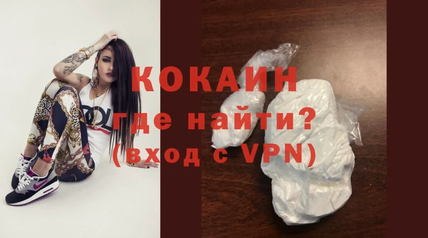 мяу мяу мука Новодвинск
